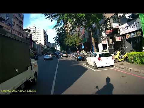 【1071-ZL】1110822   前鎮區三多三路139號 並排停車