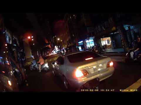 【QCP-656】1924 三寶駕駛(大寶帶小寶)