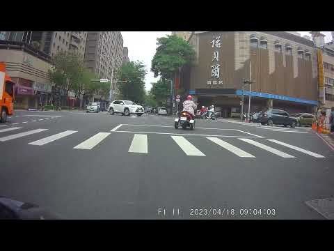 三寶片 四輪素質