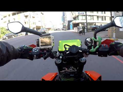 年底快要到了.....三寶不要再發紅包給我好了嗎???