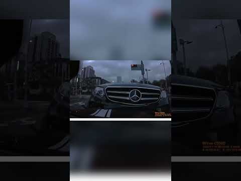 開聲音絕對嚇死你