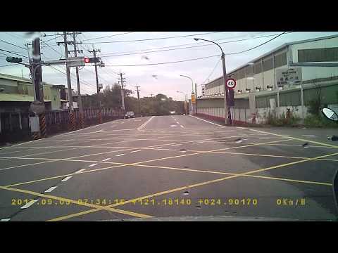 【GT8-869】機車闖紅燈PICT2308