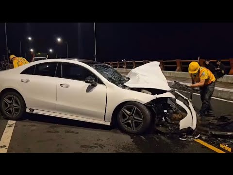 CLA逆向直直撞！#   轉po