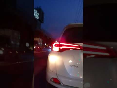 【ANS-1959】違規在先，還嗆要不要叫警察來，嗆有