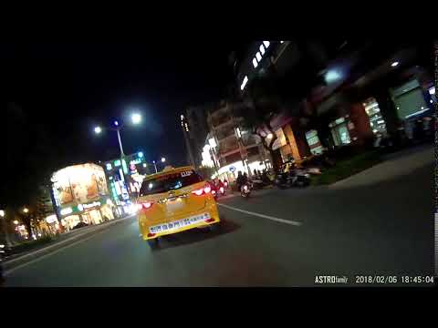 【980-F7】車牌刷白