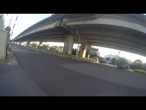 人間處處有逆向。