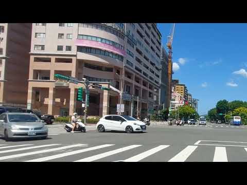 三寶阿姨的大外割 