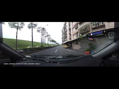 蘆洲屁孩三寶!你可以亂騎~可以頂嘴~不過請你不要跑可以嗎?!幹 兩個人跑三洨