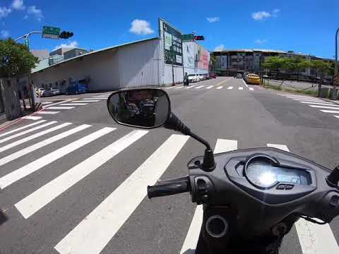 「三寶日常」我正在看著你看著你目不轉睛～