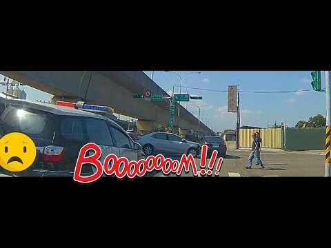 T.SGD BRAKE 如果可以預防, 為何選擇忽視? IF T.SGD PATENT ROTOR COULD PREVENT YOU FROM DANGER, WHY IGNORE?