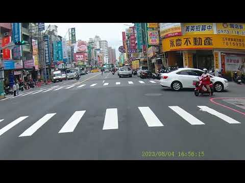 【BJN-7672】11   鳳山區五甲二路323號 並排停車