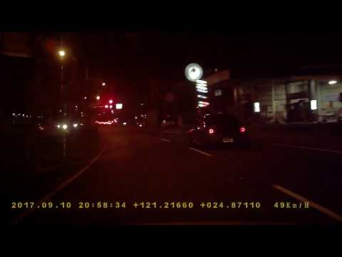 【8G-5116】夜間闖紅燈PICT3151