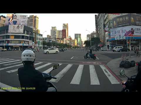 【BMK-7625】1101   苓雅區中山二路477號 並排停車