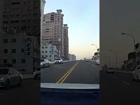 馬路三寶太誇張 8895？我無言   