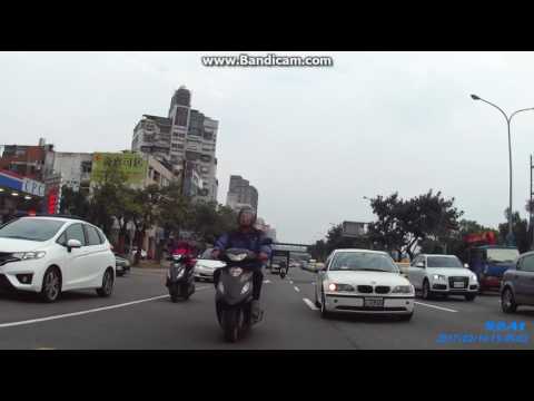 bandicam  02 12 03 17 59 697後鏡頭