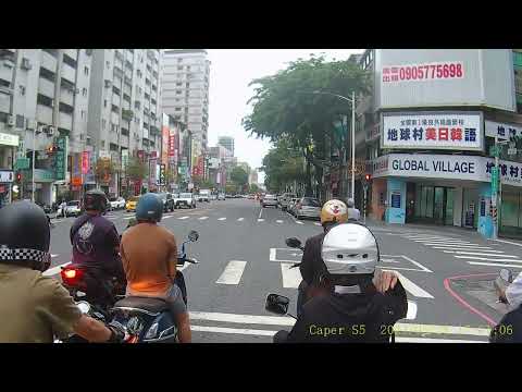 【AZC-0816】11   前鎮區三多三路號 並排停車