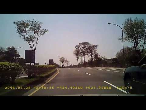 【8A-7362】跨線行車PICT1891