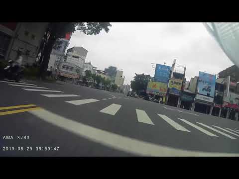 逆向三寶加兩台要右切直接來的大爺