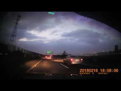 2.大過年就遇上逆向三寶