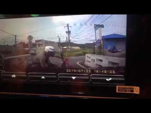 三寶技術很不好哦