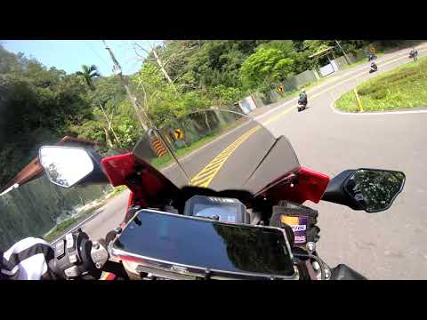 ［重機-攝影］ - 北宜 坪林