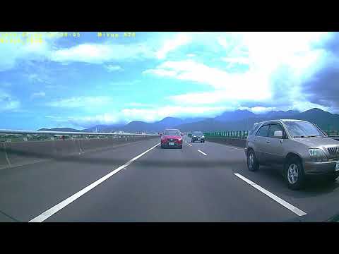 【AGW-7129】後鏡頭下的北七馬自達