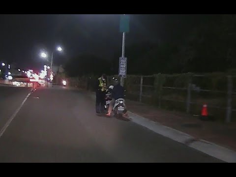 27日大家來吃三寶飯Vol.71