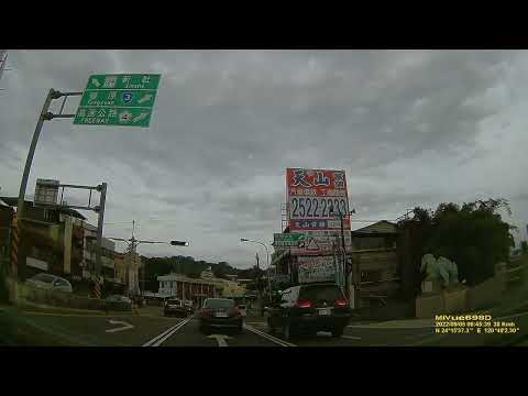 亂丟煙頭篇違規三寶飯馬路是我家