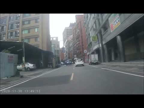 三寶永遠不懂的羞恥～^_^