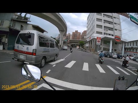 【7263-EB】違規逆向行駛 (已舉發)