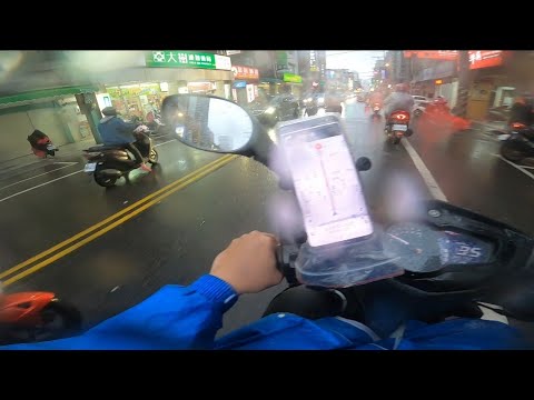 阿姨覺得大家為什麼都在逆向  