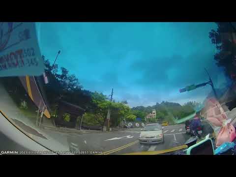 三寶片 他的自信讓我以為我是逆向