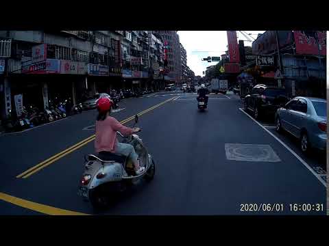 06 01 要切出來都不用看的