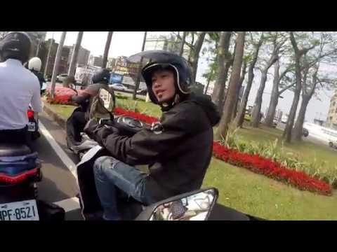 講一個笑話給大家聽