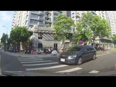 國之瑰寶鬼轉02