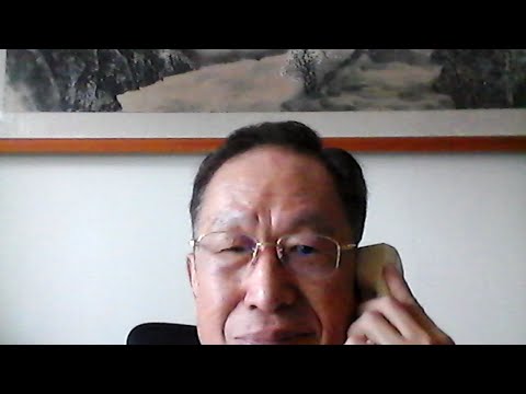 臨停、亂開車門，小心導致車禍又罰款！