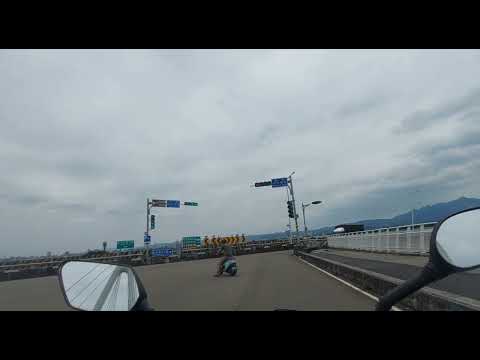 四寶齊聚的奇景  