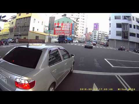 好久不見的三寶來吸一口