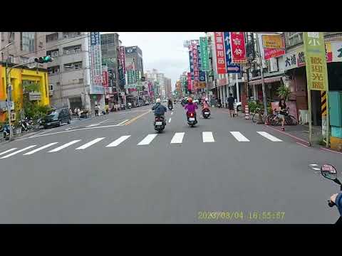 【8083-TX】11   鳳山區五甲二路389號 並排停車