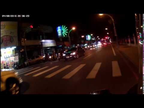 三寶出沒當大家都笨蛋就你最聰明是嗎？