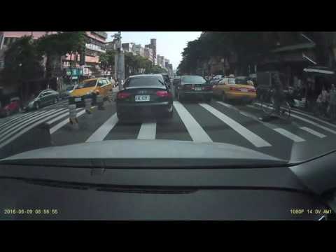 計程車違規載客