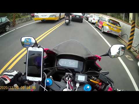 阿姨不想努力了?