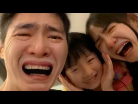 你笑起來真好看