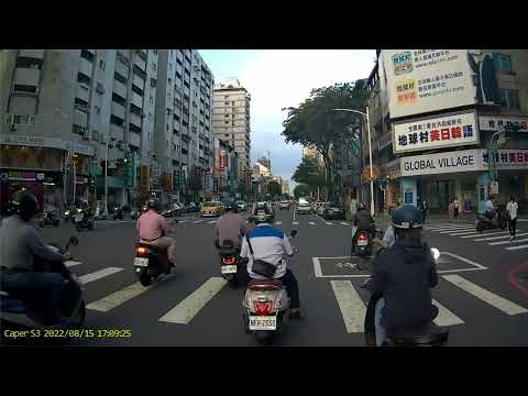 【AKE-9212】1110815   前鎮區三多三路177號附近 並排停車