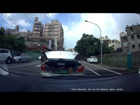 0608 10:12:39 行車糾紛2