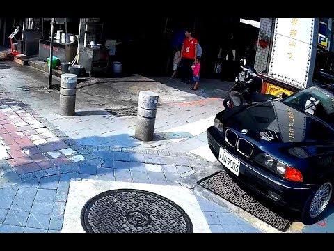 09 10 到處都是我的停車位