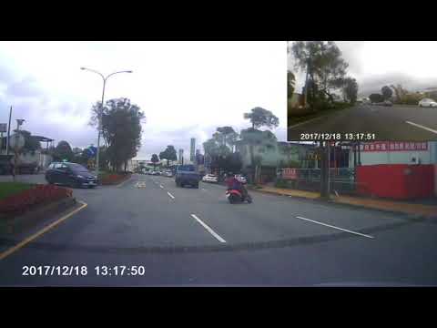 12 18會被三寶嚇死