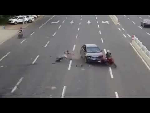 三寶意外，到底誰對誰錯？