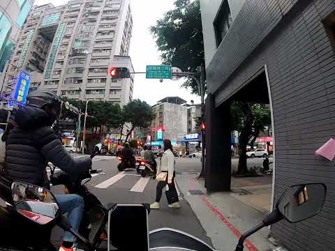 大家都在排隊，就你最聰明 三寶 |逆向|