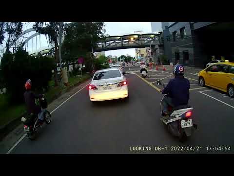 9日大家來吃三寶飯Vol.51